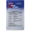 L'Oreal: Effasol Color Remover 2 L'Oreal: Effasol Color Remover -Wig Care Shop beauty depot o store l oreal effasol color remover 15806930288726