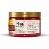 Maui Moisture: Strength & Anti-Breakage Hair Mask -Wig Care Shop beauty depot o store maui moisture strength anti breakage 15790439858262