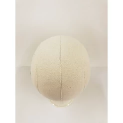 Professional Canvas Head 23" Circumference -Wig Care Shop beauty depot o store professional canvas head 22 circumference 3898197999702