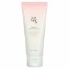 Beauty Of Joseon: Apricot Blossom Peeling Gel -Wig Care Shop beauty of joseon face care beauty of joseon apricot blossom peeling gel 30638139080790