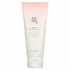 Beauty Of Joseon: Apricot Blossom Peeling Gel