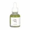 Beauty Of Joseon: Calming Serum Green Tea+Panthenol 30ml -Wig Care Shop beauty of joseon face care beauty of joseon calming serum green tea panthenol 30ml 30640951722070