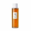 Beauty Of Joseon: Ginseng Essence Water 150ml -Wig Care Shop beauty of joseon face care beauty of joseon ginseng essence water 150ml 30640909713494