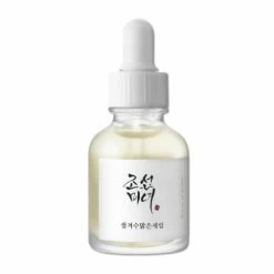 Beauty Of Joseon: Glow Deep Serum