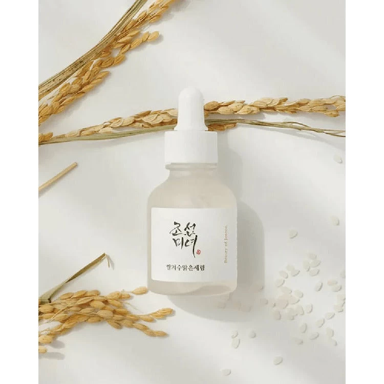 Beauty of Joseon: Glow Deep Serum Beauty Of Joseon: Glow Deep Serum -Wig Care Shop beauty of joseon face care beauty of joseon glow deep serum 30641062576214