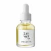 Beauty Of Joseon: Glow Serum 30ml -Wig Care Shop beauty of joseon face care beauty of joseon glow serum 30ml 30641082761302