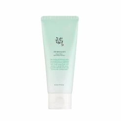 Beauty Of Joseon: Green Plum Refreshing Cleanser
