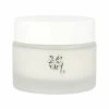 Beauty Of Joseon: Dynasty Cream 1.69oz