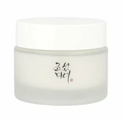 Beauty Of Joseon: Dynasty Cream 1.69oz