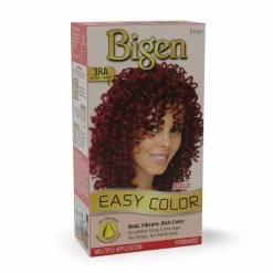 BIGEN: Easy Color For Women | Natural Shades -Wig Care Shop bigen hair color bigen easy color for women natural shades 30569977970774