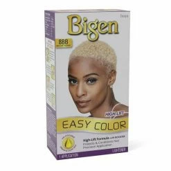 BIGEN: Easy Color For Women | Natural Shades -Wig Care Shop bigen hair color bigen easy color for women natural shades 30569981083734
