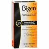 BIGEN: Permanent Powder Hair Color