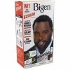 Bigen: EZ Color For Men Hair & Beard