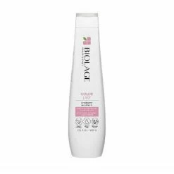 Biolage Color Last Conditioner 13.5oz