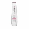 Biolage Color Last Shampoo 13.5oz