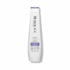 Biolage Hydra Source Shampoo 13.5oz