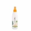 Biolage Thermal Active Spray 8.5oz -Wig Care Shop biolage styling product biolage thermal active spray 8 5oz 30616818647126