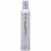 Biosilk: Silk Therapy Mousse 12.7oz -Wig Care Shop biosilk hair care biosilk silk therapy mousse 12 7oz 3568686235762