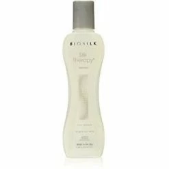 Bio Silk: Original Silk Therapy 2.26oz