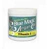 Blue Magic: Argan Oil Leave-In Conditioner -Wig Care Shop blue magic hair care blue magic argan oil leave in conditioner 30680834736214