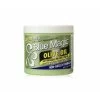 Blue Magic: Olive Oil Leave-In Styling Conditioner 13.75oz 1 Blue Magic: Olive Oil Leave-In Styling Conditioner 13.75oz -Wig Care Shop blue magic hair care blue magic olive oil leave in styling conditioner 13 75oz 30679640375382