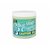 Blue Magic: Originals Castor Oil Hair & Scalp Conditioner -Wig Care Shop blue magic hair care blue magic originals castor oil hair scalp conditioner 30680662900822