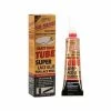 BMB: Super Lace Glue For Lace Wigs 0.4oz -Wig Care Shop bmb lace adhesive bmb super lace glue for lace wigs 0 4oz 28787093438550