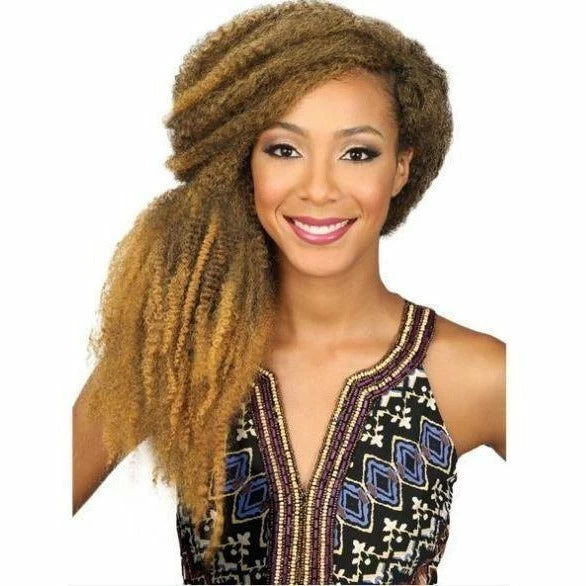 Bobbi Boss: 2x Jamaica Braid - FINAL SALE Bobbi Boss: 2x Jamaica Braid - FINAL SALE -Wig Care Shop bobbi boss braiding hair bobbi boss 2x jamaica braid 28813282639958