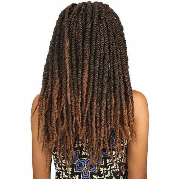 Bobbi Boss: 2x Jamaica Braid - FINAL SALE Bobbi Boss: 2x Jamaica Braid - FINAL SALE -Wig Care Shop bobbi boss braiding hair bobbi boss 2x jamaica braid 28813293584470
