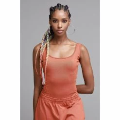 Bobbi Boss: 3X Just Braid Pre-Feathered 54" - FINAL SALE -Wig Care Shop bobbi boss braiding hair bobbi boss 3x just braid pre feathered 54 12448292569174