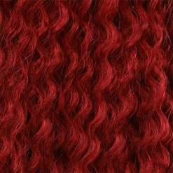 Bobbi Boss: Brazilian Dual Braid Water Wave 14" 4 Bobbi Boss: Brazilian Dual Braid Water Wave 14" -Wig Care Shop bobbi boss crochet hair 273 bobbi boss brazilian dual braid water wave 14 28749625589846