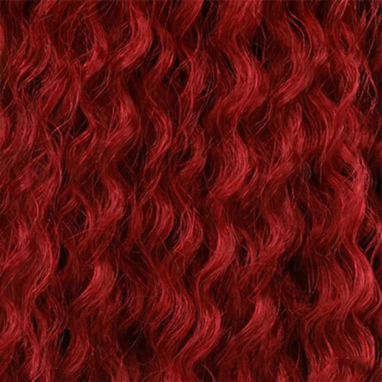Bobbi Boss: Brazilian Dual Braid Water Wave 14" Bobbi Boss: Brazilian Dual Braid Water Wave 14" -Wig Care Shop bobbi boss crochet hair 273 bobbi boss brazilian dual braid water wave 14 28749625589846