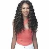 BOBBI BOSS: Brazilian Loose Deep 18" - FINAL SALE -Wig Care Shop bobbi boss crochet hair bobbi boss 2x brazilian loose deep 20 15310560002134