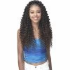 Bobbi Boss: Brazilian Pineapple Deep 18" 2 Bobbi Boss: Brazilian Pineapple Deep 18" -Wig Care Shop bobbi boss crochet hair bobbi boss 2x brazilian pineapple deep 20 15310569504854