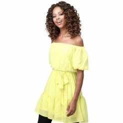 Bobbi Boss: 2X Brazilian Ripple Deep 8" - FINAL SALE -Wig Care Shop bobbi boss crochet hair bobbi boss 2x brazilian ripple deep 8 28765771858006