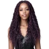 Bobbi Boss: 2X Nu Locs French Deep Boho 20" - FINAL SALE -Wig Care Shop bobbi boss crochet hair bobbi boss 2x nu locs french deep boho 20 14903057121366