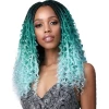 Bobbi Boss: 2X Soul Locs Deep Boho 18" -Wig Care Shop bobbi boss crochet hair bobbi boss 2x soul locs deep boho 18 15031659266134