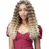 Bobbi Boss: 3x Loose Deep Curl 20" - FINAL SALE -Wig Care Shop bobbi boss crochet hair bobbi boss 3x loose deep curl 20 16050474057814