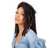 Bobbi Boss: Bae Locs 12" -Wig Care Shop bobbi boss crochet hair bobbi boss bae locs 12 28770408333398