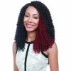 Bobbi Boss: Brazilian Water Wave 12" 2 Bobbi Boss: Brazilian Water Wave 12" -Wig Care Shop bobbi boss crochet hair bobbi boss brazilian water wave 12 15846908067926