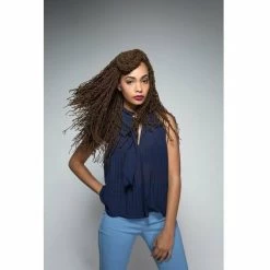 Bobbi Boss Micro Locs 18" Final Sale -Wig Care Shop bobbi boss crochet hair bobbi boss micro locs 18 final sale 10946972647510