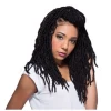 Bobbi Boss: Nu Locs 14" -Wig Care Shop bobbi boss crochet hair bobbi boss nu locs 14 28784765141078
