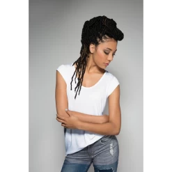 Bobbi Boss: Nu Locs 18" -Wig Care Shop bobbi boss crochet hair bobbi boss nu locs 18 10946304278614