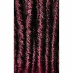 Bobbi Boss: Nu Locs 18" -Wig Care Shop bobbi boss crochet hair bobbi boss nu locs 18 15242028777558