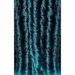 Bobbi Boss: Nu Locs 18" -Wig Care Shop bobbi boss crochet hair bobbi boss nu locs 18 28806407323734