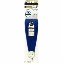 Bobbi Boss: Boss Bundle 100% Virgin Hair Closure - Straight 12" -Wig Care Shop bobbi boss human hair bobbi boss boss bundle 100 virgin hair closure straight 12 28742502219862