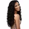 Bobbi Boss: Visso Ocean Wave 100% Human Hair - FINAL SALE -Wig Care Shop bobbi boss human hair bobbi boss visso ocean wave 100 human hair 16093533143126
