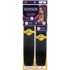 Bobbi Boss: WINNER Yaky Multi-Pack - FINAL SALE 2 Bobbi Boss: WINNER Yaky Multi-Pack - FINAL SALE -Wig Care Shop bobbi boss human hair bobbi boss winner yaky mp 10950432161878