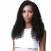 Bobbi Boss: Boss Bundle 100% Virgin Hair - Bohemian Curl 1 Bobbi Boss: Boss Bundle 100% Virgin Hair - Bohemian Curl -Wig Care Shop bobbi boss virgin human hair bobbi boss boss bundle 100 virgin hair pineapple deep 13591488528470