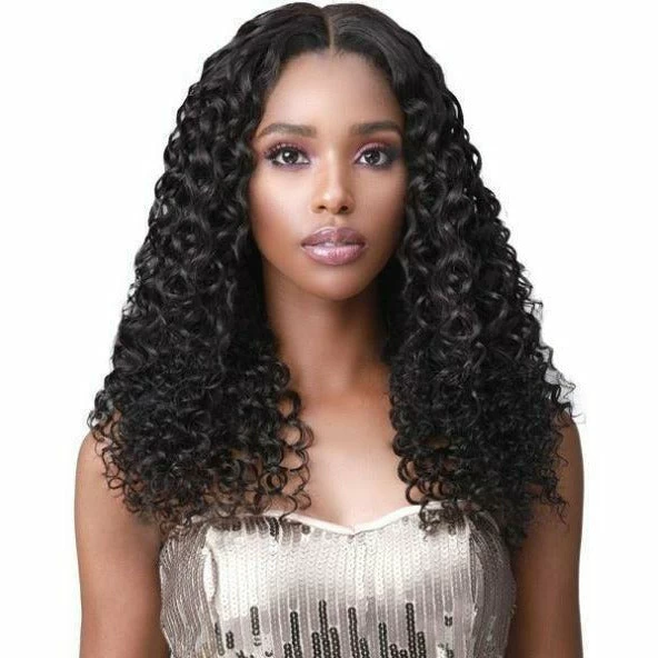 Bobbi Boss: Boss Bundle 100% Virgin Hair - Pineapple Deep Bobbi Boss: Boss Bundle 100% Virgin Hair - Pineapple Deep -Wig Care Shop bobbi boss virgin human hair bobbi boss boss bundles 100 virgin hair pineapple deep 13578077732950